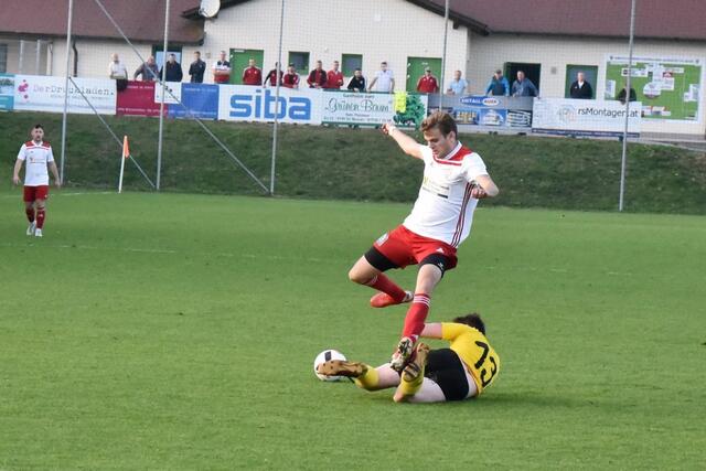 Foto: Alois Braid