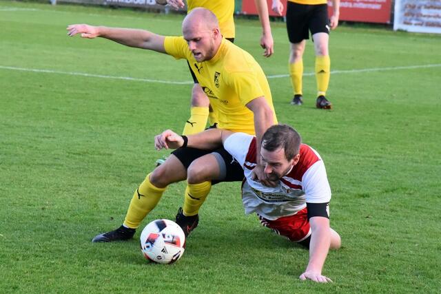 Foto: Alois Braid