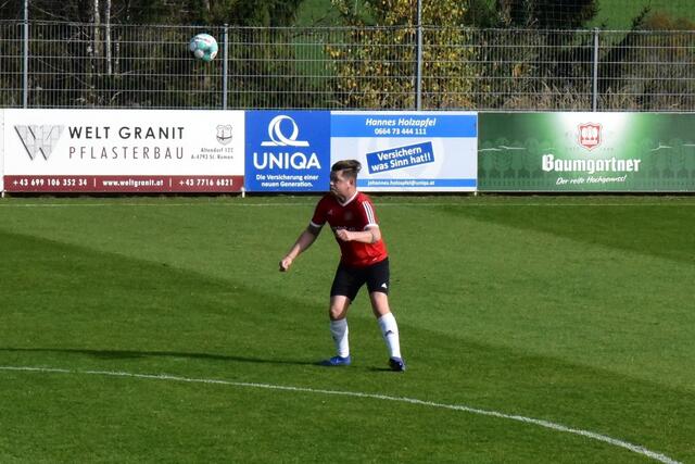 Foto: Alois Braid