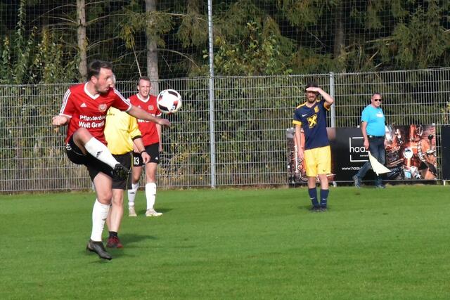 Foto: Alois Braid