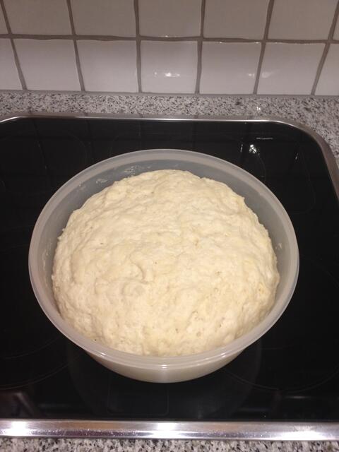 Foto: MeinBezir/Waltraud Fischer