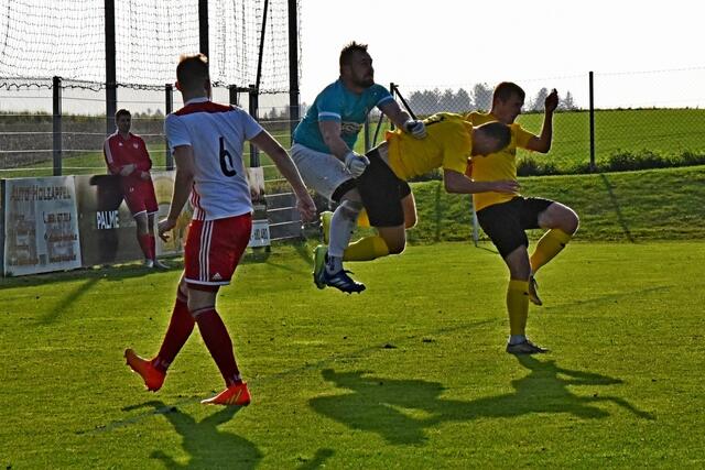 Foto: Alois Braid
