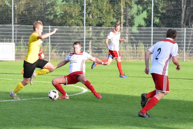 Foto: Alois Braid