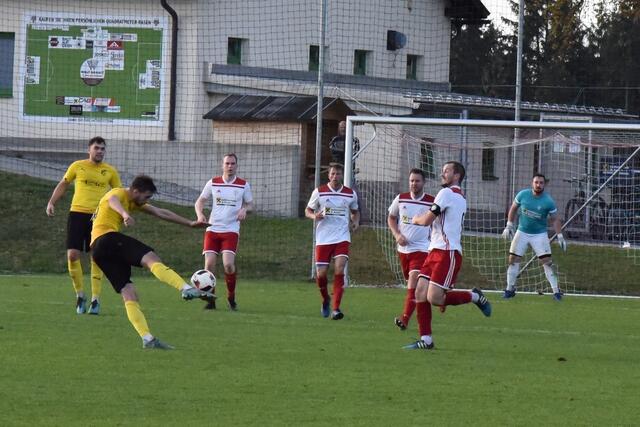 Foto: Alois Braid