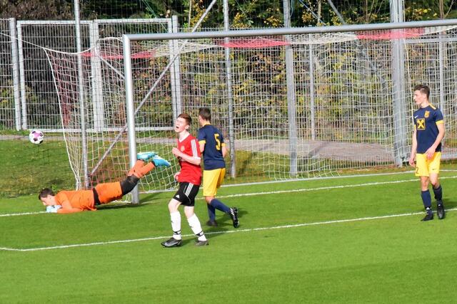 Foto: Alois Braid