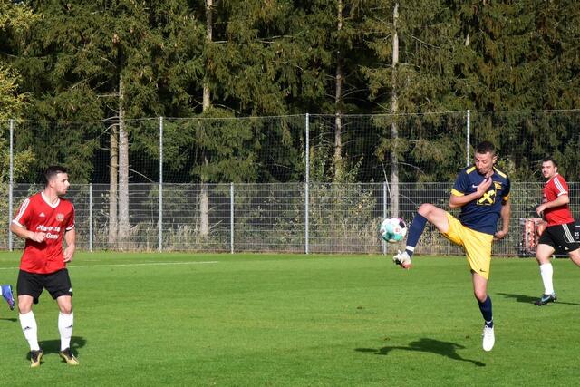Foto: Alois Braid