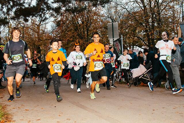 Foto: Alesia Ramhofer