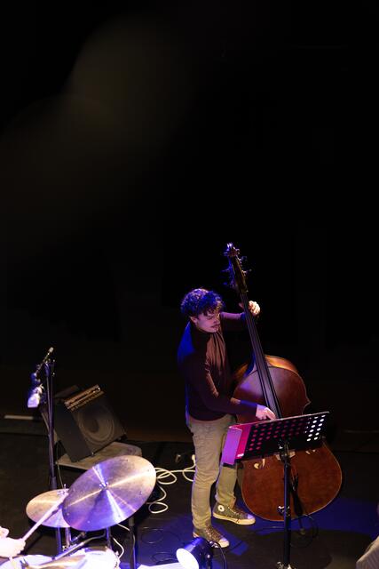 Foto: Klara Tischler