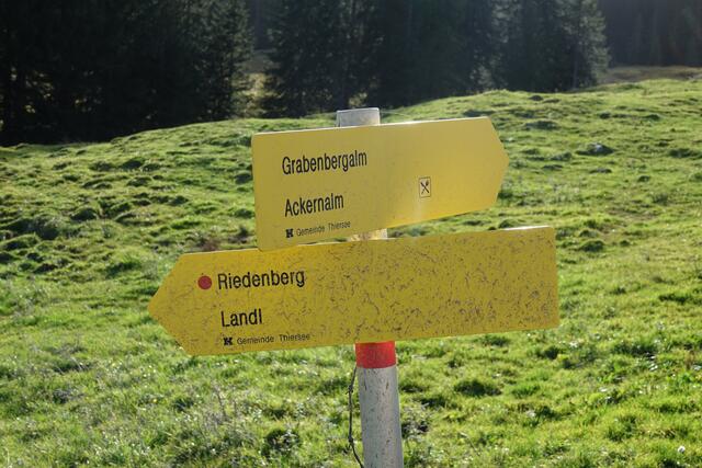 Foto: ZOOM.Tirol