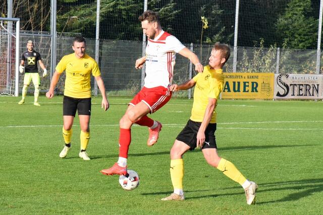 Foto: Alois Braid