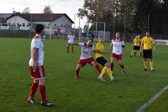 Foto: Alois Braid