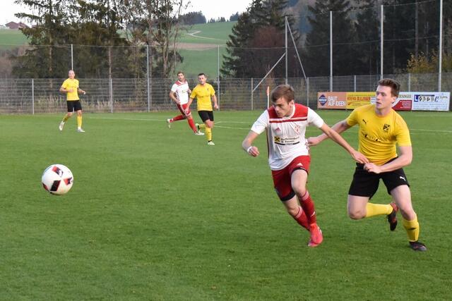 Foto: Alois Braid