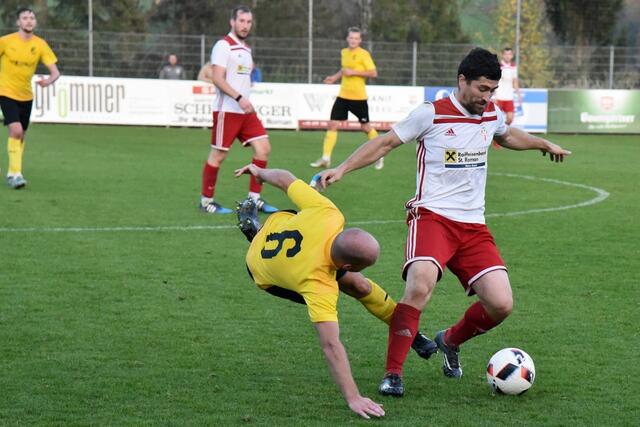 Foto: Alois Braid