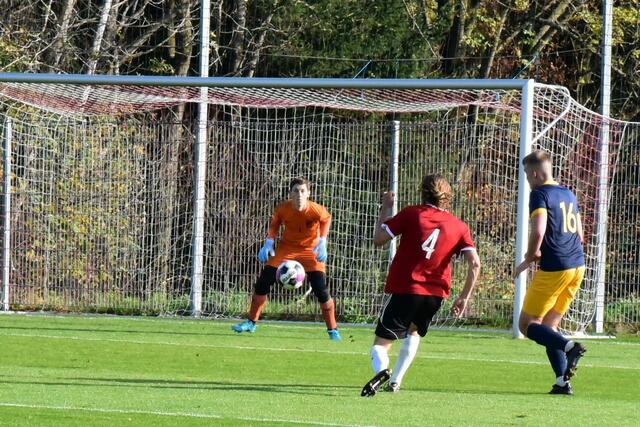 Foto: Alois Braid