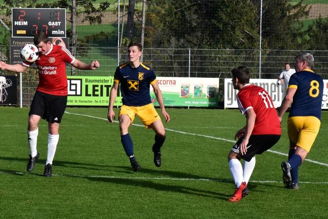 Foto: Alois Braid
