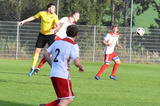 Foto: Alois Braid