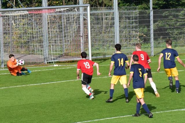 Foto: Alois Braid