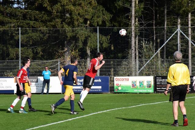 Foto: Alois Braid