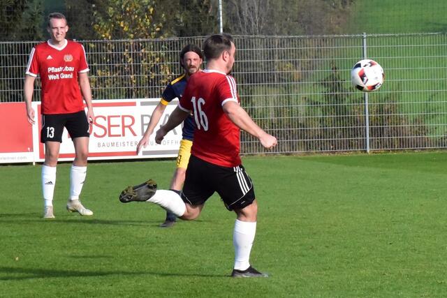 Foto: Alois Braid