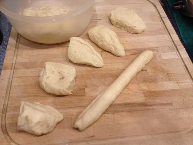 Foto: MeinBezir/Waltraud Fischer