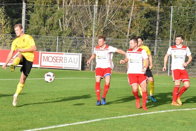 Foto: Alois Braid