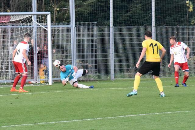 Foto: Alois Braid