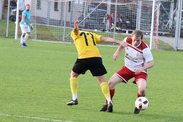 Foto: Alois Braid