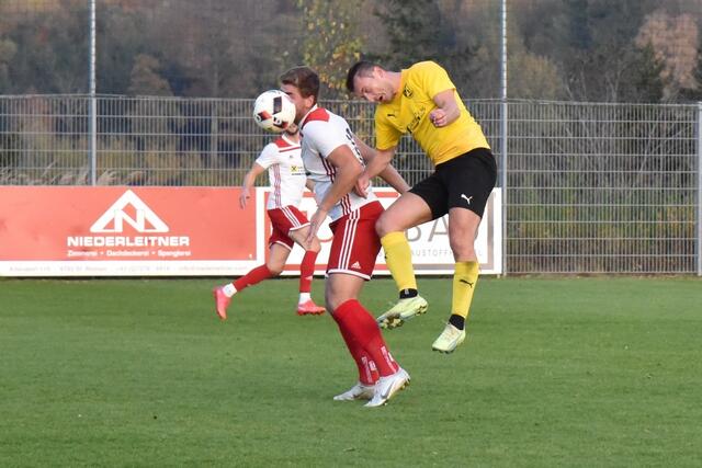 Foto: Alois Braid