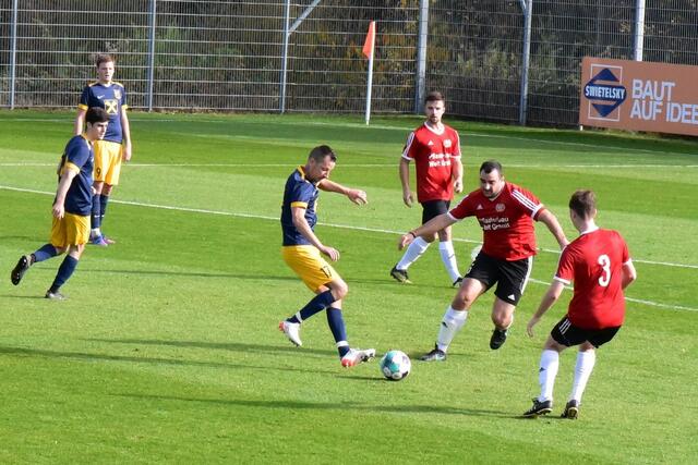 Foto: Alois Braid