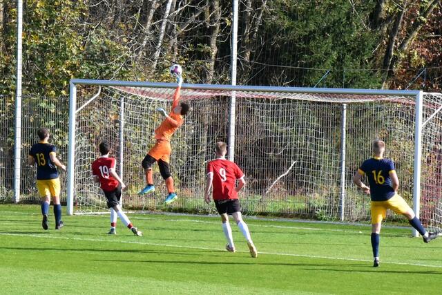 Foto: Alois Braid