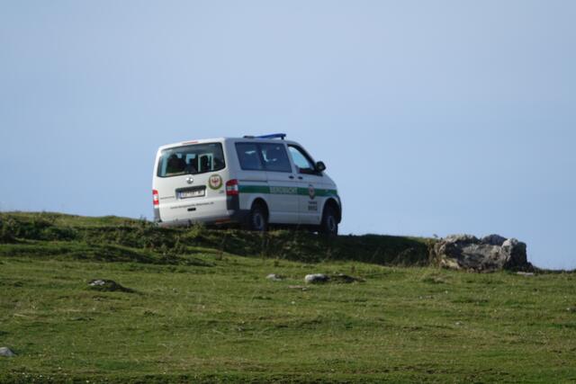 Foto: ZOOM.Tirol