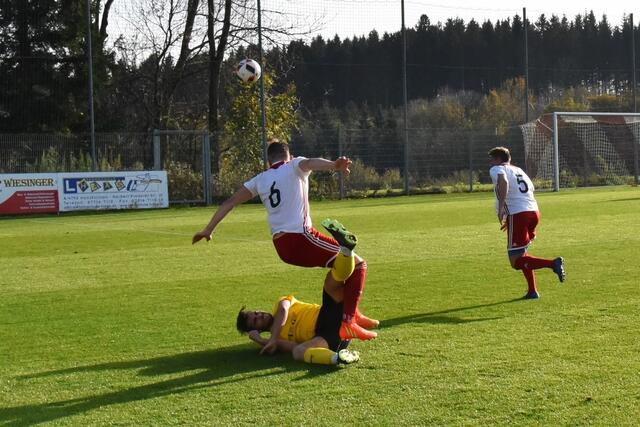 Foto: Alois Braid
