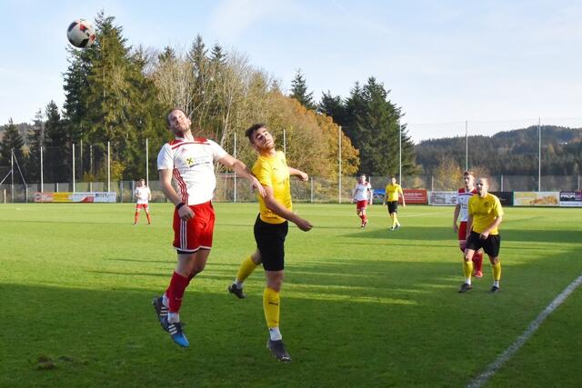 Foto: Alois Braid