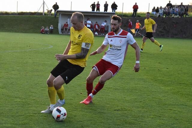 Foto: Alois Braid