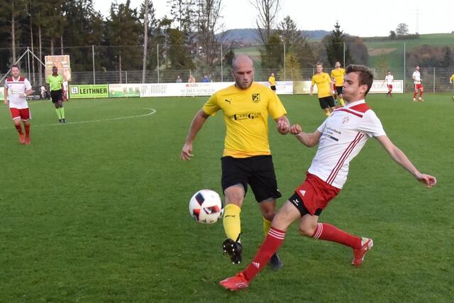 Foto: Alois Braid