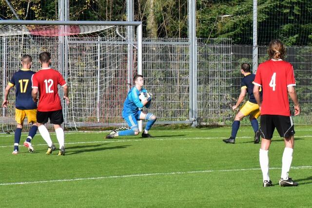 Foto: Alois Braid