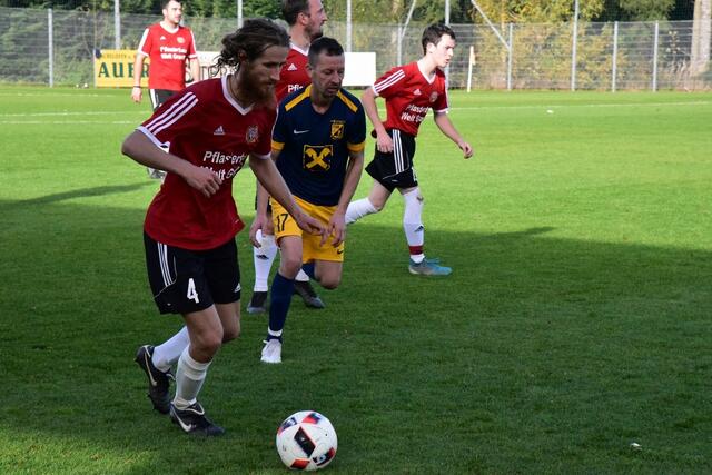 Foto: Alois Braid