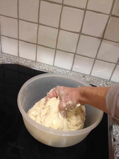 Foto: MeinBezir/Waltraud Fischer