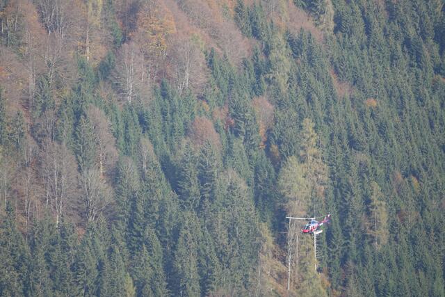 Foto: ZOOM.Tirol
