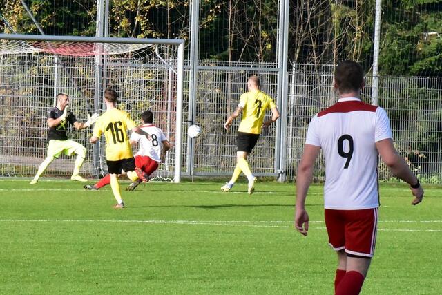 Foto: Alois Braid