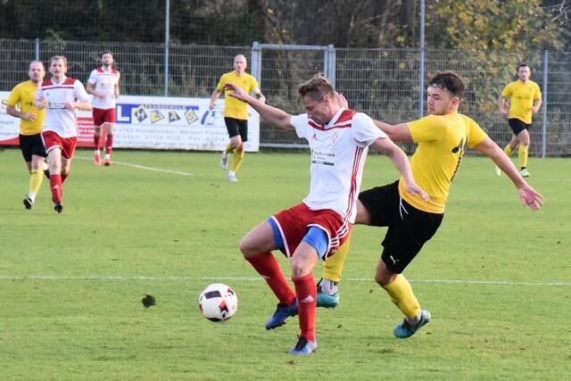 Foto: Alois Braid