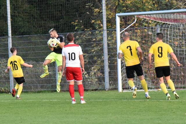 Foto: Alois Braid