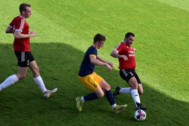Foto: Alois Braid