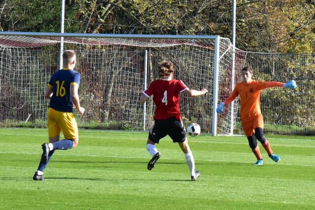 Foto: Alois Braid