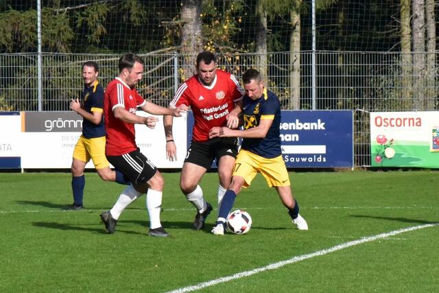 Foto: Alois Braid