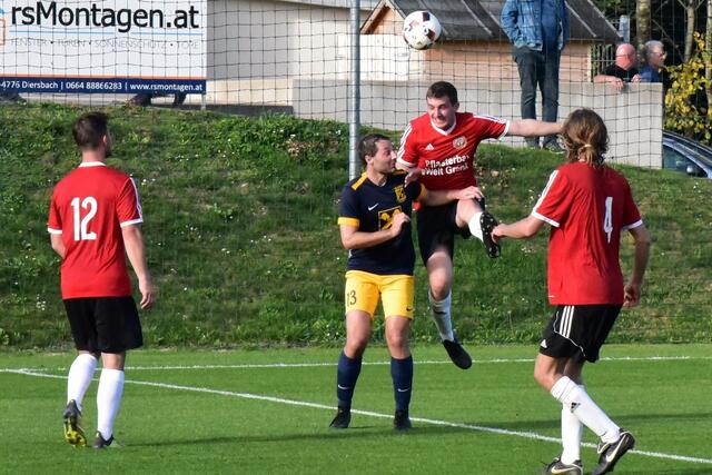Foto: Alois Braid