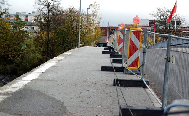 Foto: neworlensbrücke