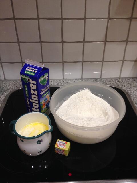 Foto: MeinBezir/Waltraud Fischer