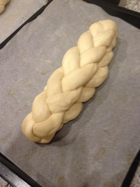 Foto: MeinBezir/Waltraud Fischer