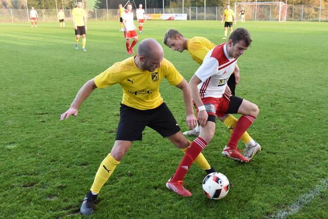 Foto: Alois Braid